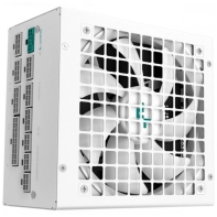 купить Блок питания Deepcool PX1200G WH в Алматы фото 1