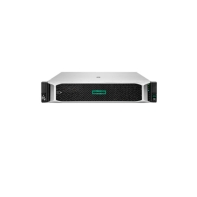 купить Сервер HPE DL380 Gen10 Plus (P05172-B21/40741230) в Алматы фото 1