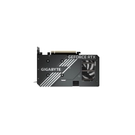 купить Видеокарта Gigabyte (GV-N506TWF2MAX OC-16GD) RTX5060Ti WINDFORCE MAX OC 16G в Алматы фото 2