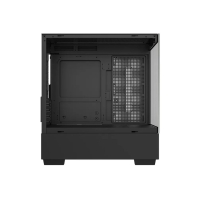 купить Компьютерный корпус Huntkey G35 без Б/П в Алматы фото 3