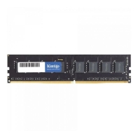 купить Модуль памяти Kimtigo KMKU 3200 32GB, DDR4 DIMM, 32Gb, 3200Mhz, CL19 в Алматы фото 1