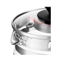 купить Чайник Kitfort КТ-6119 в Алматы фото 3