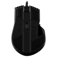 купить Мышь Corsair Ironclaw RGB&nbsp;CH-9307011-EU в Алматы фото 4