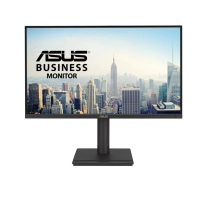 Купить Монитор 27" ASUS BE27ACGN Docking Monitor IPS 2560x1440 120Hz 5ms 350cd/m 1500:1 1xHDMI 2xDP 1xUSB-C Алматы