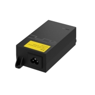 купить Инжектор Reyee RG-POE-AT30, PoE adapter, 1x1000Base-T в Алматы фото 3