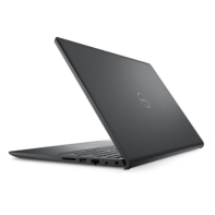 купить Dell Vostro 3510/Core i5-1135G7/8GB/512GB SSD/15.6" FHD/GeForce MX 350/Cam & Mic/No optical drive/WLAN + BT/Backlit Kb/3 Cell/W11Pro/3Yr W в Алматы фото 3