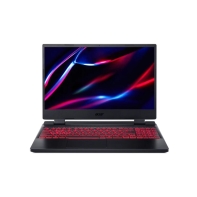 Купить Ноутбук Acer Nitro 5 AN515-58, Core i5-12500H/15.6*FHD/16GB/512GB/GF RTX3060 6GB/LAN/W11SL NH.QFMER.001 WW в Алматы