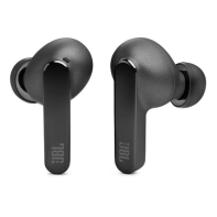 купить Наушники JBL Live PRO 2 TWS (JBLLIVEPRO2TWSBLK) Black в Алматы фото 3