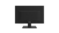купить Монитор 18.5* 1366x768, VGA input, view angle:90&deg;/65&deg;, plastic casing,VESA, base bracket included в Алматы фото 2