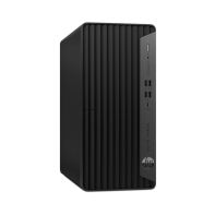 купить HP 99A82ET HP Elite Tower 800 G9  i7-14700 16GB/512GB DVD RTX3060 Win11Pro в Алматы фото 2