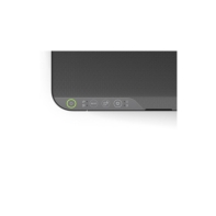 купить Принтер Epson EcoTank L1250, A4, 5760x1440dpi, 33/15 ppm, USB, tray 100 page, Wi-Fi C11CJ71404 в Алматы фото 3