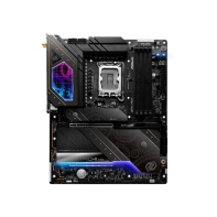 купить Материнская плата ASRock Z890 TAICHI LGA1851 4xDDR5 4xSATA 6xM.2 HDMI Type-C ATX в Алматы