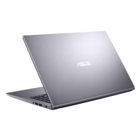 купить Ноутбук ASUS P1512 W11P6/SlateGrey/15.6/250cd/FHD/TN/i5-1135G7/UHD/8G D4/512G PCIe/720p/WiFi5+BT5/MS/1Y/90NX05E1-M005K0 в Алматы фото 3