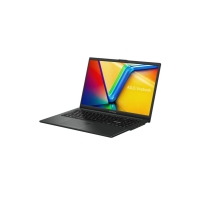 купить Ноутбук Asus E1504FA-L1285 Vivobook Go 15 90NB0ZR2-M00L70/1 в Алматы фото 2