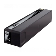 Купить Картридж HP Europe CN625AE (CN625AE) Алматы
