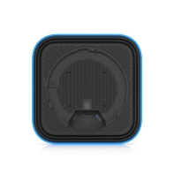 купить WiFi точка доступа Ubiquiti E7-EU в Алматы фото 2