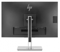 купить Монитор HP Europe/EliteDisplay E273/27 ** в Алматы фото 4