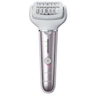 купить Panasonic ES-EL7A-S520 Эпилятор в Алматы фото 1