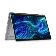 купить Ноутбук Dell Latitude 7320 (210-AYRQ-1) в Алматы фото 2