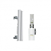 купить Антенна SECTOR AIRMAX 2.4GHZ AM-2G15-120 UBIQUITI в Алматы фото 2