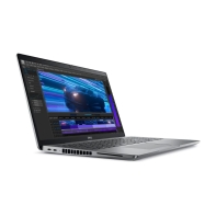 купить Мобильная рабочая станция Dell Precision 3591 (210-BLNG-1) в Алматы фото 2