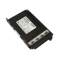 купить Твердотельный накопитель SSD SAS 12G 960GB Read-Int. 3.5* H-P EP в Алматы фото 2