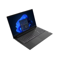 купить Ноутбук Lenovo V15 15.6" FHD/Ryzen 7-7730u/16gb/512gb/DOS (82YY0013RU) в Алматы фото 2