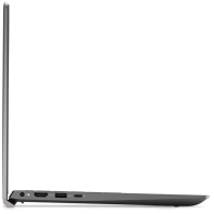 купить Ноутбук Dell Vostro 5402 N3003VN5402EMEA01_2005_UBU в Алматы фото 4