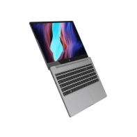 купить FLAPTOP R FLTP-5R7-16512-w  15.6" FHD(1920x1080) IPS в Алматы фото 2