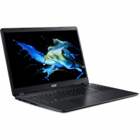 купить Ноутбук Acer Extensa 15 EX215-53G-38AQ, i3-1005G1/15.6*/1920x1080/8GB/2562GB SSD/MX330-2GB/Win10H в Алматы фото 1