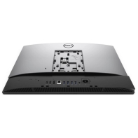 купить Моноблок Dell Optiplex 7400 AIO (210-BDEP-2) в Алматы фото 4