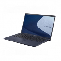 купить Ноутбук ASUS ExpertBook L1 L1500 R3 3250U/15.6 FHD IPS/8G/256G PCIe/HDcam/WiFi6+BT/W11P6/90NX0401-M007M0 в Алматы фото 2