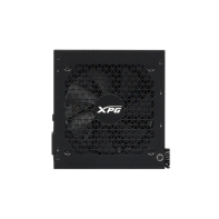 купить Блок питания XPG KYBER 850W Platinum&nbsp;KYBER850G-BKCEU в Алматы фото 2