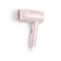 Купить Фен Philips Серии 3000 BHD321/50 Алматы