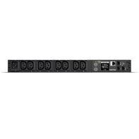купить Блок распределения питания CyberPower PDU31005 (240) в Алматы фото 2
