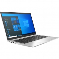 купить HP 2Y2T3EA HP EliteBook 830 G8 i5-1135G7 13.3 16GB/512 Win10 Pro в Алматы фото 2
