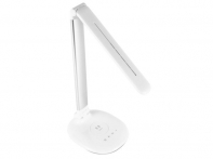 купить Rombica Светильник настольный LED POWER в Алматы фото 2