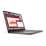 купить Ноутбук Dell Pro 14 PC14250 (210-BQHF_BTO107_PC14250_EMEA) в Алматы фото 2