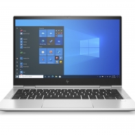 купить Ноутбук HP Europe EliteBook x360 830 G8 (358Q7EA#ACB) в Алматы фото 1