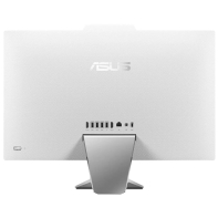 купить Моноблок ASUS E3402WBAK-BA226M&nbsp;90PT03G3-M03190 в Алматы фото 3