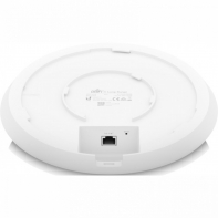 купить WiFi точка доступа Ubiquitii WiFi6 xMbps Long-Range Enterprise AP в Алматы фото 2