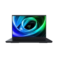 Купить Ноутбук Razer Blade 18 18* Dual UHD+ 240Hz | FHD+ 440Hz Ultra 9 275HX 32GB 1TB RTX5070 Ti Win11 Алматы