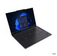 купить Ноутбук ThinkPad T14s G6/Ultra 5 225U, 12C/14* 1920x1200/W11Pro/16GB/512GB SSD/3YR/Backlit                                                                                                                                                                 в Алматы фото 2