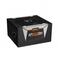 купить Блок питания Gigabyte GP-AP850GM в Алматы фото 2