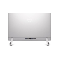 купить Моноблок Dell All-in-One EC27250 (210-BPFS_EC27250_RPLU-R_007) в Алматы фото 3