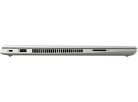 купить ProBook 450 G6 i5-8265U 15.6 8GB/512 Camera Win10 Pro в Алматы фото 3