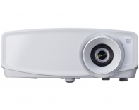 купить JVC Проектор LX-UH1W в Алматы фото 4