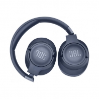 купить Накладные наушники JBL Tune 760NC Blue в Алматы фото 4