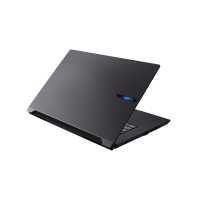 купить Ноутбук Gigabyte Aero X16 1VH93KZC94AD, Ryzen AI 7 350/16*WQXGA/16GB/1TB/GF RTX5060 8GB/LAN/DOS 9REG6AB6VH2DJK0KZ000 в Алматы фото 3
