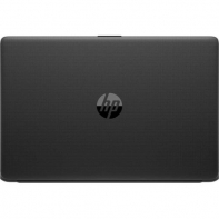 купить Ноутбук HP 250 G7 i3-7020U 15.6 4GB/256 DVDRW Camera (Sea) в Алматы фото 3